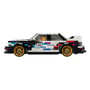 Конструктор LEGO: Speed Champions: Motorsport: BMW: BMW M3 (E30), (77263) 3