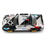 Конструктор LEGO: Speed Champions: Motorsport: BMW: BMW M3 (E30), (77263) 6