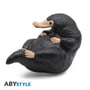 Скарбничка ABYstyle: Wizarding World: Fantastic Beasts: Niffler, (77305) 2