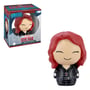 Фігурка Funko: Dorbz: Marvel: Captain America: Civil War: Black Widow, (7732)