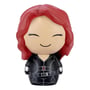 Фігурка Funko: Dorbz: Marvel: Captain America: Civil War: Black Widow, (7732) 2