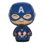 Фігурка Funko: Dorbz: Marvel: Captain America: Civil War: Captain America, (7734) 2