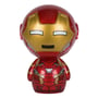 Фігурка Funko: Dorbz: Marvel: Captain America: Civil War: Iron Man, (7738) 2