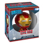 Фігурка Funko: Dorbz: Marvel: Captain America: Civil War: Iron Man, (7738) 3