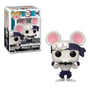 Фигурка Funko POP!: Animation: Demon Slayer: Muscle Mouse (EE Exclusive), (77402)