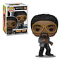 Фігурка Funko POP!: Rocks: Snoop Dogg: Snoop Dogg (Snoop Dogg x Funko Limited Edition), (77433)