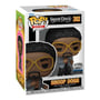 Фігурка Funko POP!: Rocks: Snoop Dogg: Snoop Dogg (Snoop Dogg x Funko Limited Edition), (77433) 3