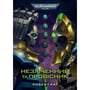 Книга Warhammer 40000. Незліченний та Провісник, (774691)
