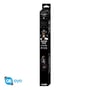 Набор постеров GB Eye: Chibi: Death Note: Light, Ryuk and Death Note, (77473) 4