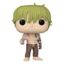 Фігурка Funko POP!: Animation: Trigun: Vash the Stampede (PX Previews Exclusive), (77620) 2