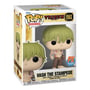 Фігурка Funko POP!: Animation: Trigun: Vash the Stampede (PX Previews Exclusive), (77620) 3