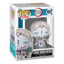 Фігурка Funko POP!: Animation: Demon Slayer: Spider Demon Mother, (77622) 3