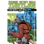 Комікс Підлітки-мутанти черепашки-ніндзя. Старі вороги, нові вороги. Том 2, (779376)