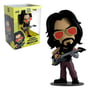 Фігурка YouTooz: Collectibles: Cyberpunk 2077: Johnny Silverhand, (781062)