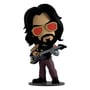 Фігурка YouTooz: Collectibles: Cyberpunk 2077: Johnny Silverhand, (781062) 2