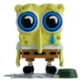 Фигурка YouTooz: Collectibles: SpongeBob SquarePants: Sad SpongeBob, (78190) 2