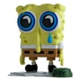 Фигурка YouTooz: Collectibles: SpongeBob SquarePants: Sad SpongeBob, (78190) 11