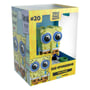Фигурка YouTooz: Collectibles: SpongeBob SquarePants: Sad SpongeBob, (78190) 12