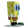 Фигурка YouTooz: Collectibles: SpongeBob SquarePants: Sad SpongeBob, (78190) 4