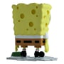 Фигурка YouTooz: Collectibles: SpongeBob SquarePants: Sad SpongeBob, (78190) 6