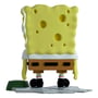 Фигурка YouTooz: Collectibles: SpongeBob SquarePants: Sad SpongeBob, (78190) 7