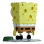 Фигурка YouTooz: Collectibles: SpongeBob SquarePants: Sad SpongeBob, (78190) 8