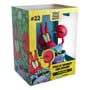 Фигурка YouTooz: Collectibles: SpongeBob SquarePants: Pile O'Money Mr. Krabs, (781925) 11