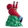 Фигурка YouTooz: Collectibles: SpongeBob SquarePants: Pile O'Money Mr. Krabs, (781925) 5