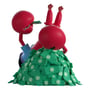 Фигурка YouTooz: Collectibles: SpongeBob SquarePants: Pile O'Money Mr. Krabs, (781925) 6