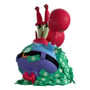 Фигурка YouTooz: Collectibles: SpongeBob SquarePants: Pile O'Money Mr. Krabs, (781925) 9