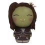 Фігурка Funko: Dorbz: Warcraft: Garona, (7820) 2
