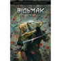 Комикс Відьмак. Менше зло, (782772)