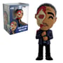 Фігурка YouTooz: Collectibles: Breaking Bad: Face Off Gus, (782861)