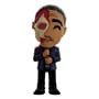 Фігурка YouTooz: Collectibles: Breaking Bad: Face Off Gus, (782861) 2