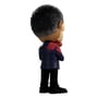 Фігурка YouTooz: Collectibles: Breaking Bad: Face Off Gus, (782861) 5