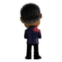 Фігурка YouTooz: Collectibles: Breaking Bad: Face Off Gus, (782861) 6