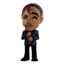 Фігурка YouTooz: Collectibles: Breaking Bad: Face Off Gus, (782861) 10