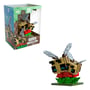 Фигурка YouTooz: Collectibles: Minecraft: Bees, (78454)