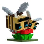 Фигурка YouTooz: Collectibles: Minecraft: Bees, (78454) 4