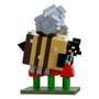 Фигурка YouTooz: Collectibles: Minecraft: Bees, (78454) 5