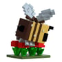 Фигурка YouTooz: Collectibles: Minecraft: Bees, (78454) 6