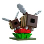 Фигурка YouTooz: Collectibles: Minecraft: Bees, (78454) 8