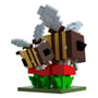 Фигурка YouTooz: Collectibles: Minecraft: Bees, (78454) 9