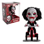 Фігурка YouTooz: Collectibles: Saw: Billy the Puppet, (786135)