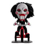 Фігурка YouTooz: Collectibles: Saw: Billy the Puppet, (786135) 2