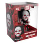 Фігурка YouTooz: Collectibles: Saw: Billy the Puppet, (786135) 11