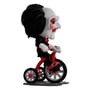 Фігурка YouTooz: Collectibles: Saw: Billy the Puppet, (786135) 4
