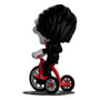 Фігурка YouTooz: Collectibles: Saw: Billy the Puppet, (786135) 7