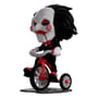 Фігурка YouTooz: Collectibles: Saw: Billy the Puppet, (786135) 9