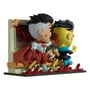 Фигурка YouTooz: Collectibles: Invincible: Omni-Man and Invincible, (78650) 3